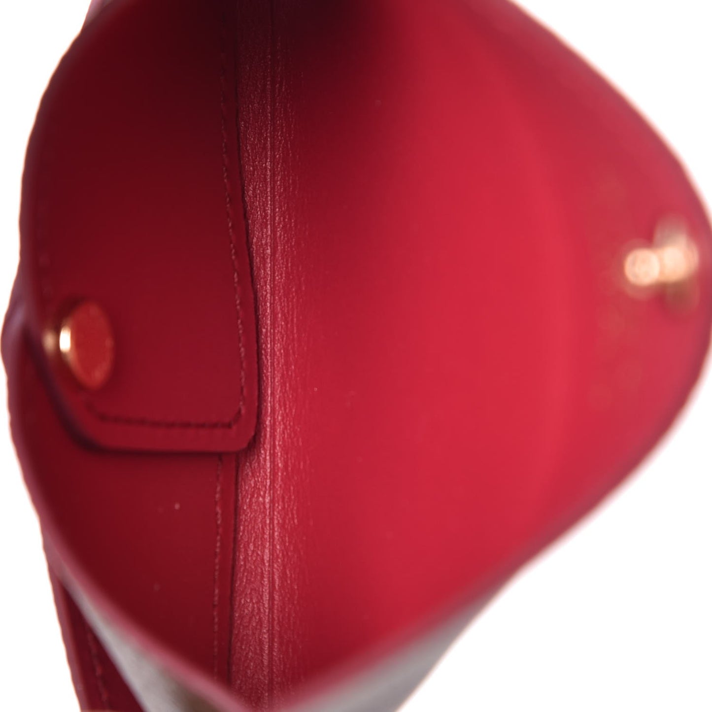 Monogram Kirigami Pochette Set