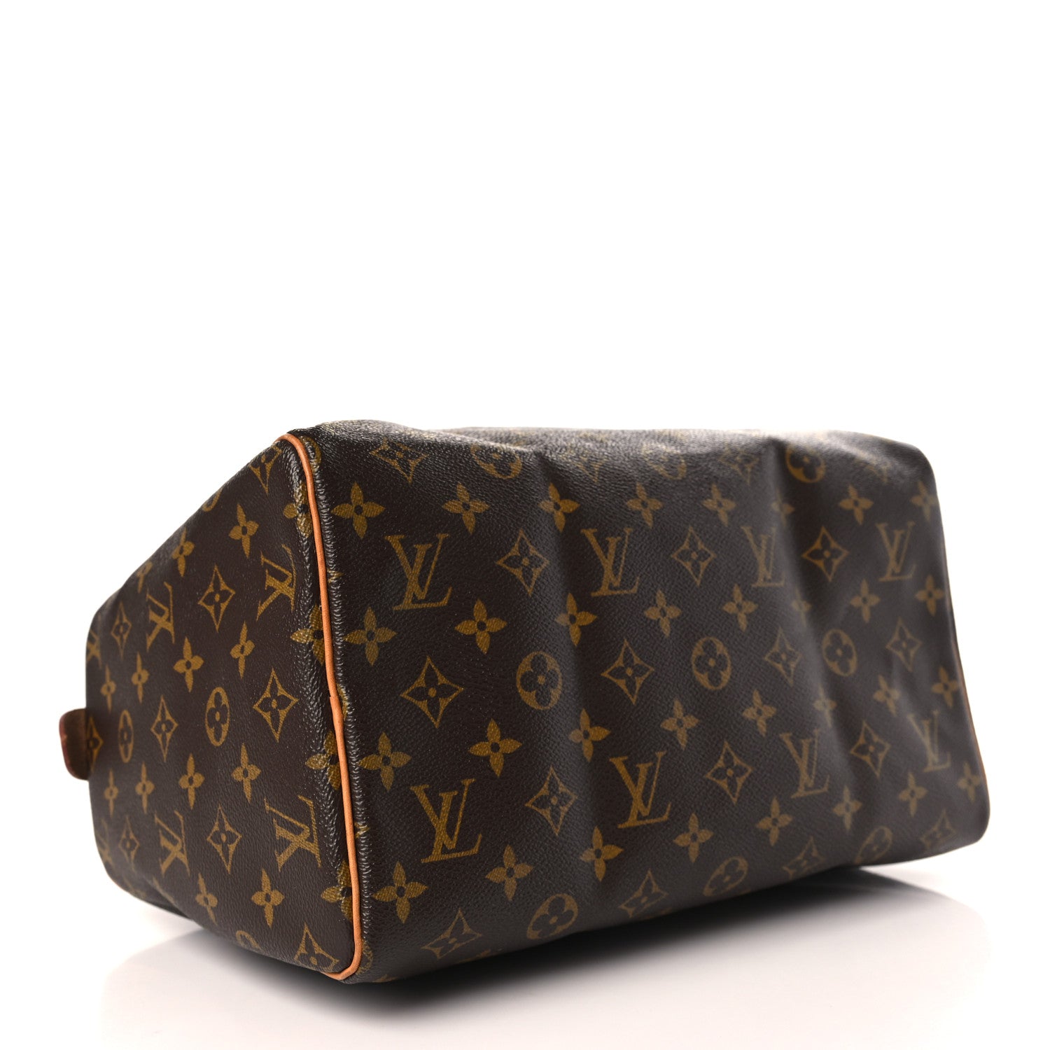 Louis Vuitton Monogram Speedy 30 5 of 10
