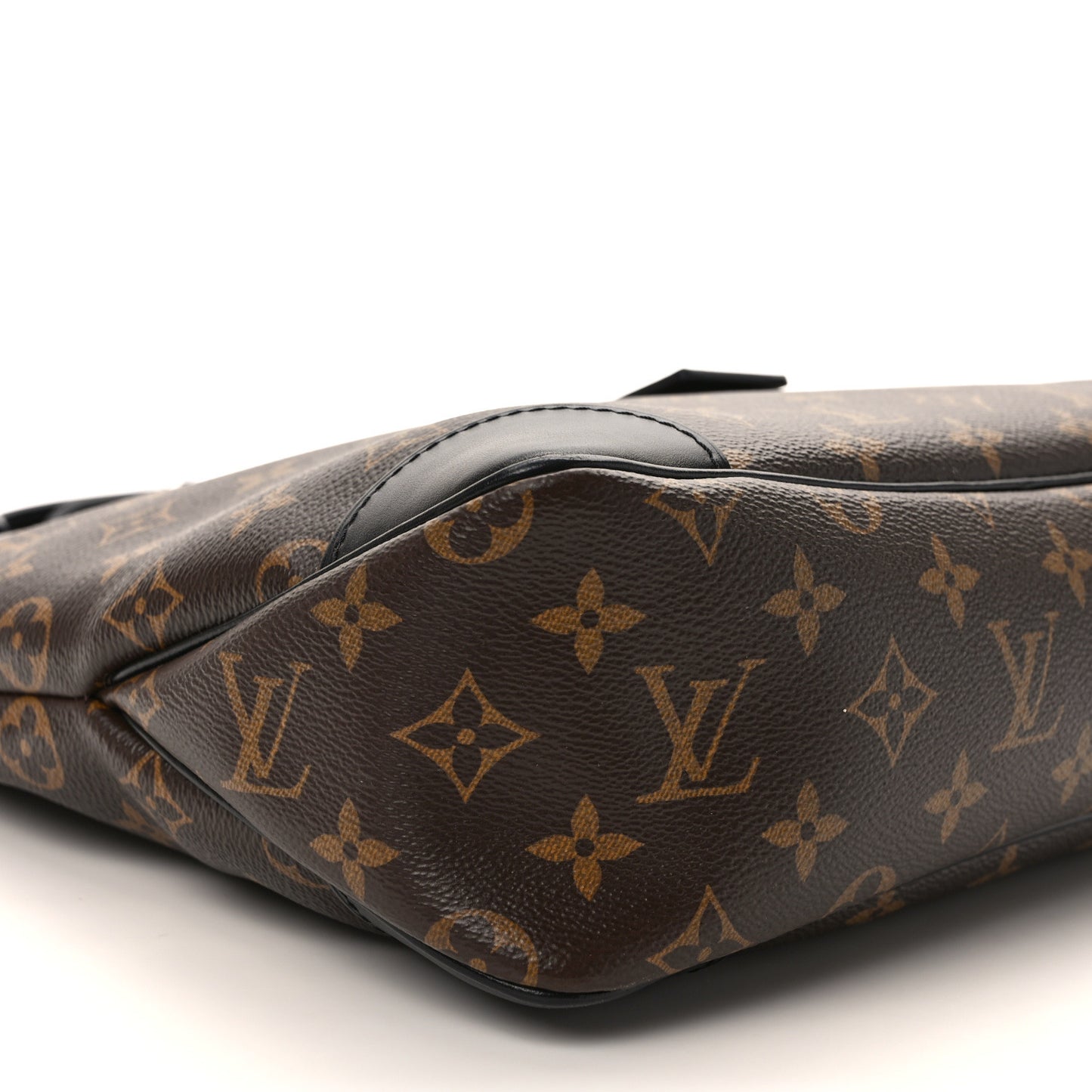 Monogram Odeon MM Black