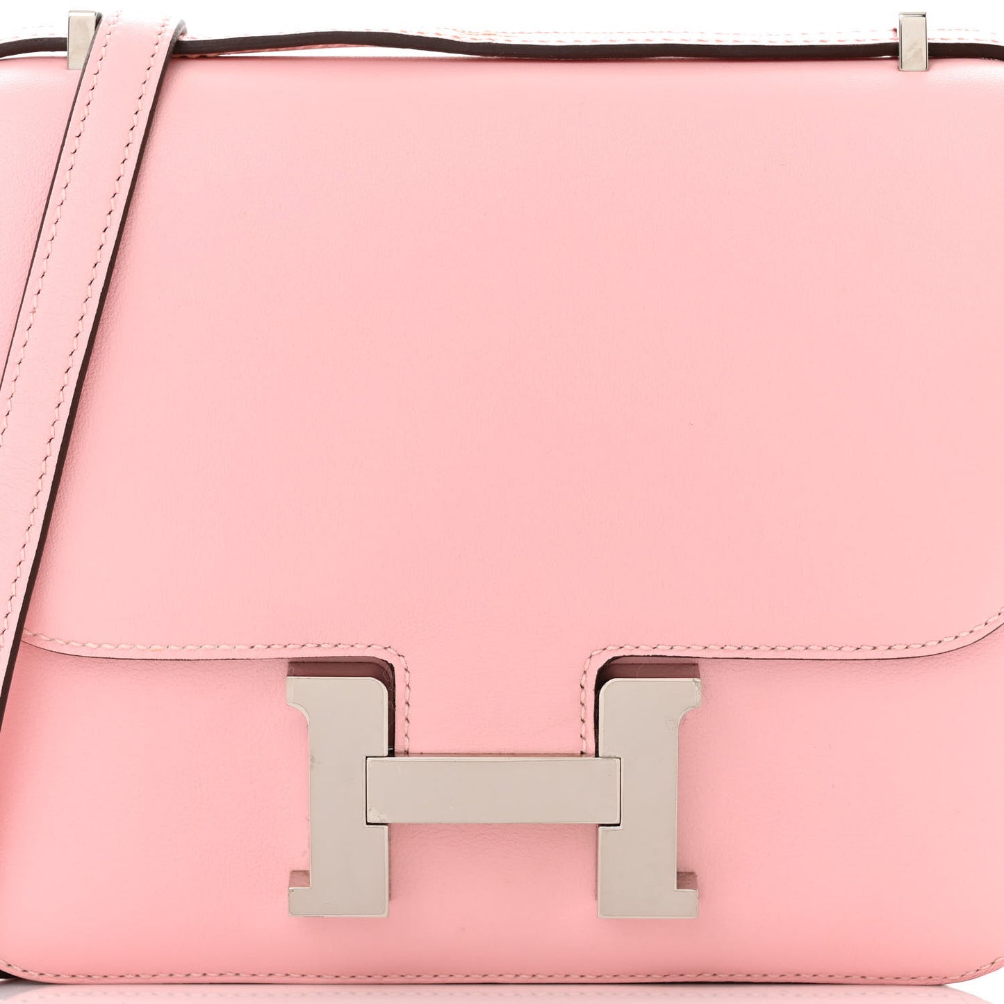 Swift Constance 18 Rose Sakura