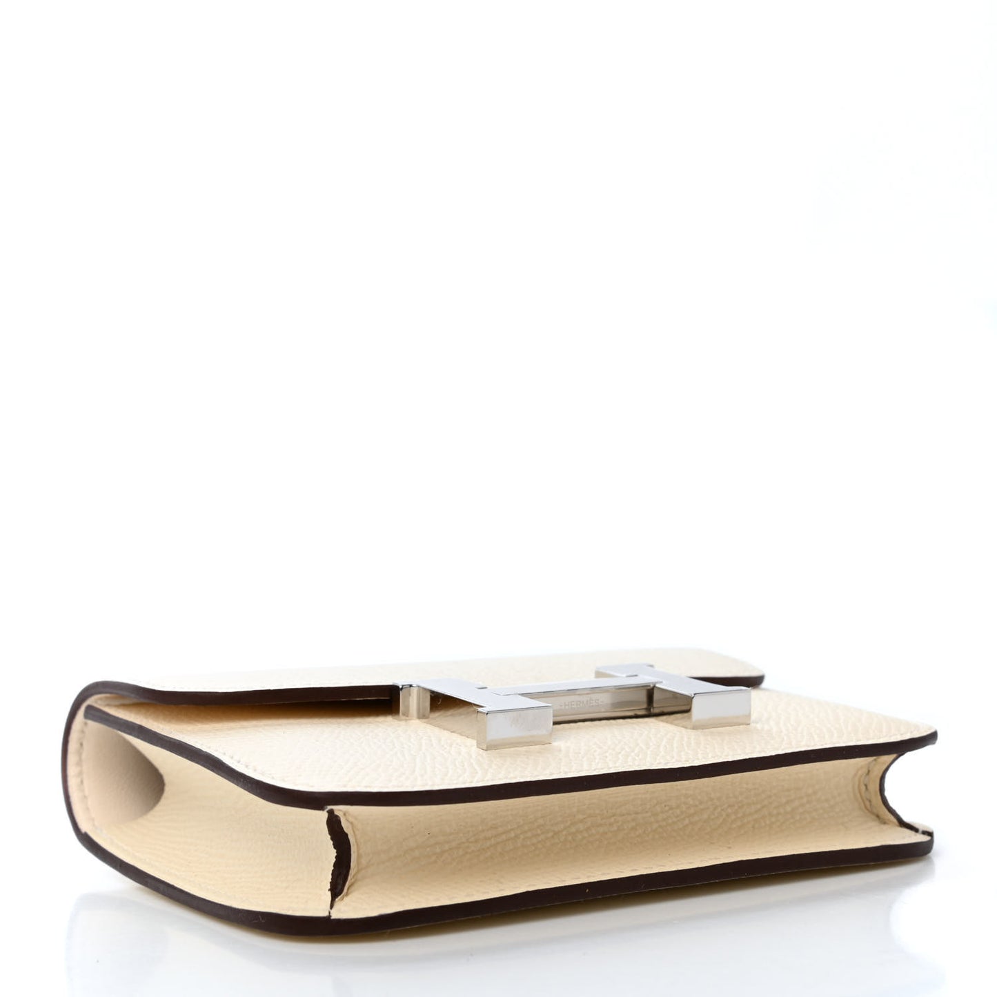 Epsom Constance Slim Wallet Nata
