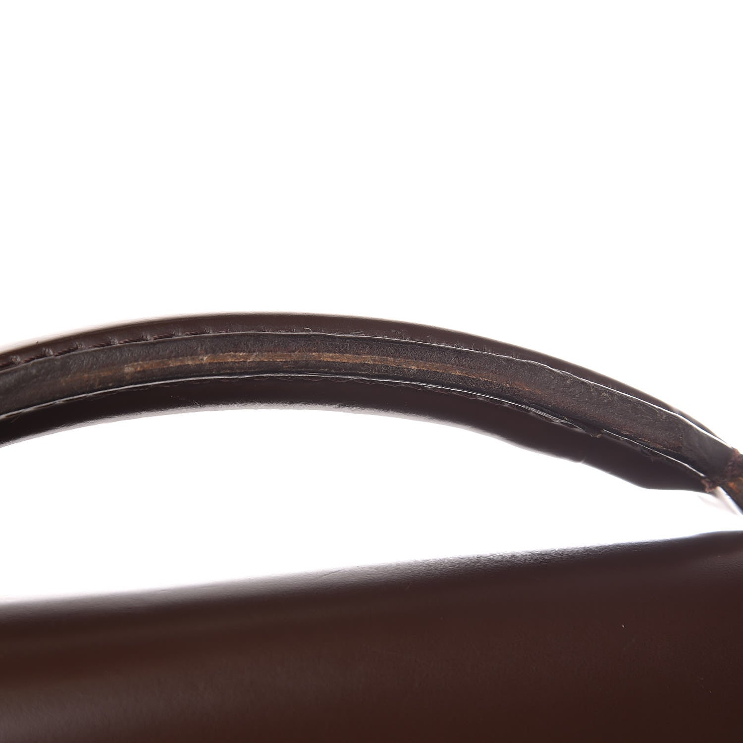 Louis Vuitton Damier Ebene Altona PM Briefcase 8 of 17