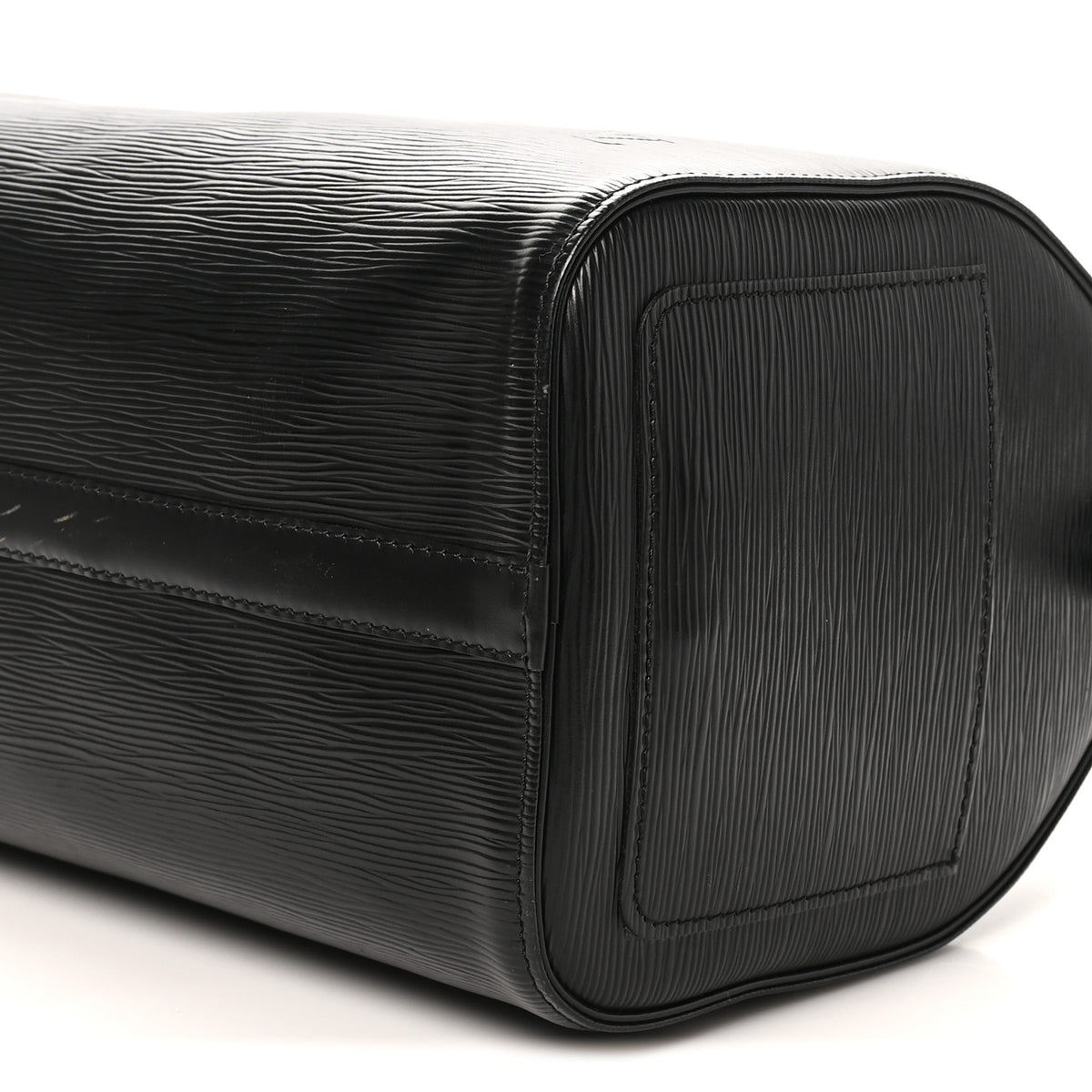 Epi Speedy 30 Black
