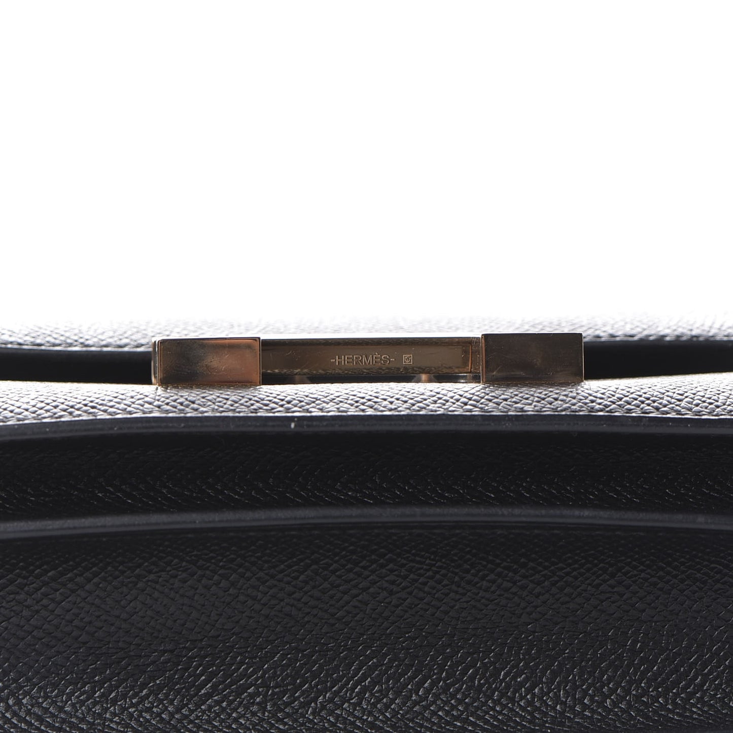 Epsom Constance 18 Black