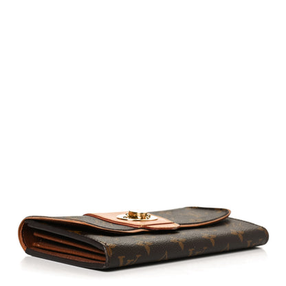 Louis Vuitton Monogram Boetie Wallet 4 of 12