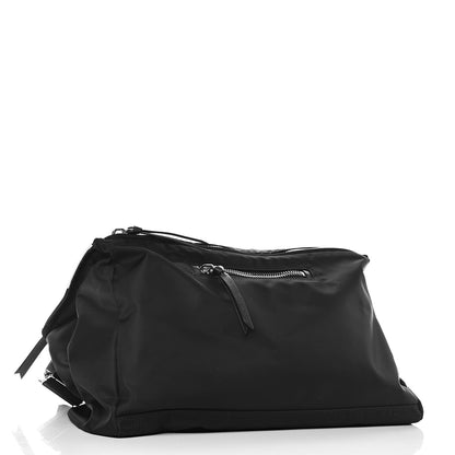 Givenchy Nylon Pandora Black 4 of 10
