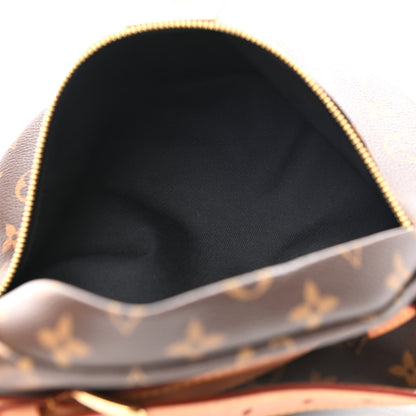 Louis Vuitton Monogram Bumbag 5 of 11