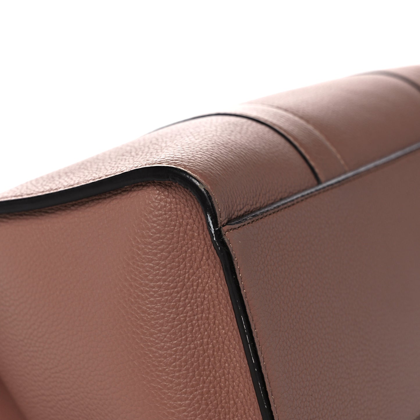 Classic Grain Bayswater Dark Blush