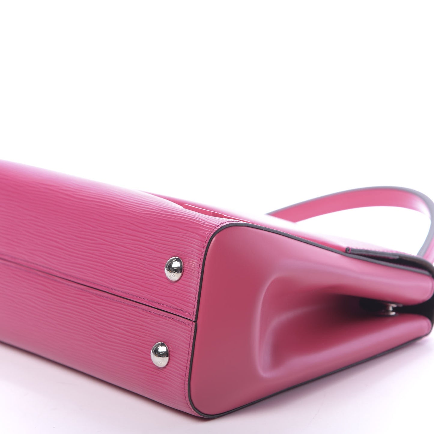 Epi Cluny MM Hot Pink