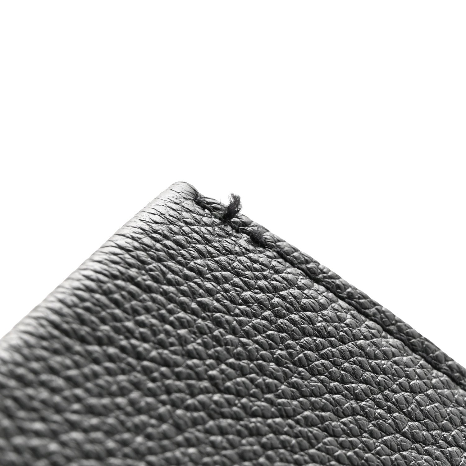 Louis Vuitton Damier Ebene Clapton Black 13 of 13