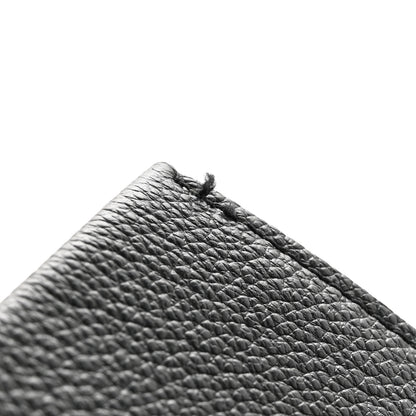 Louis Vuitton Damier Ebene Clapton Black 13 of 13