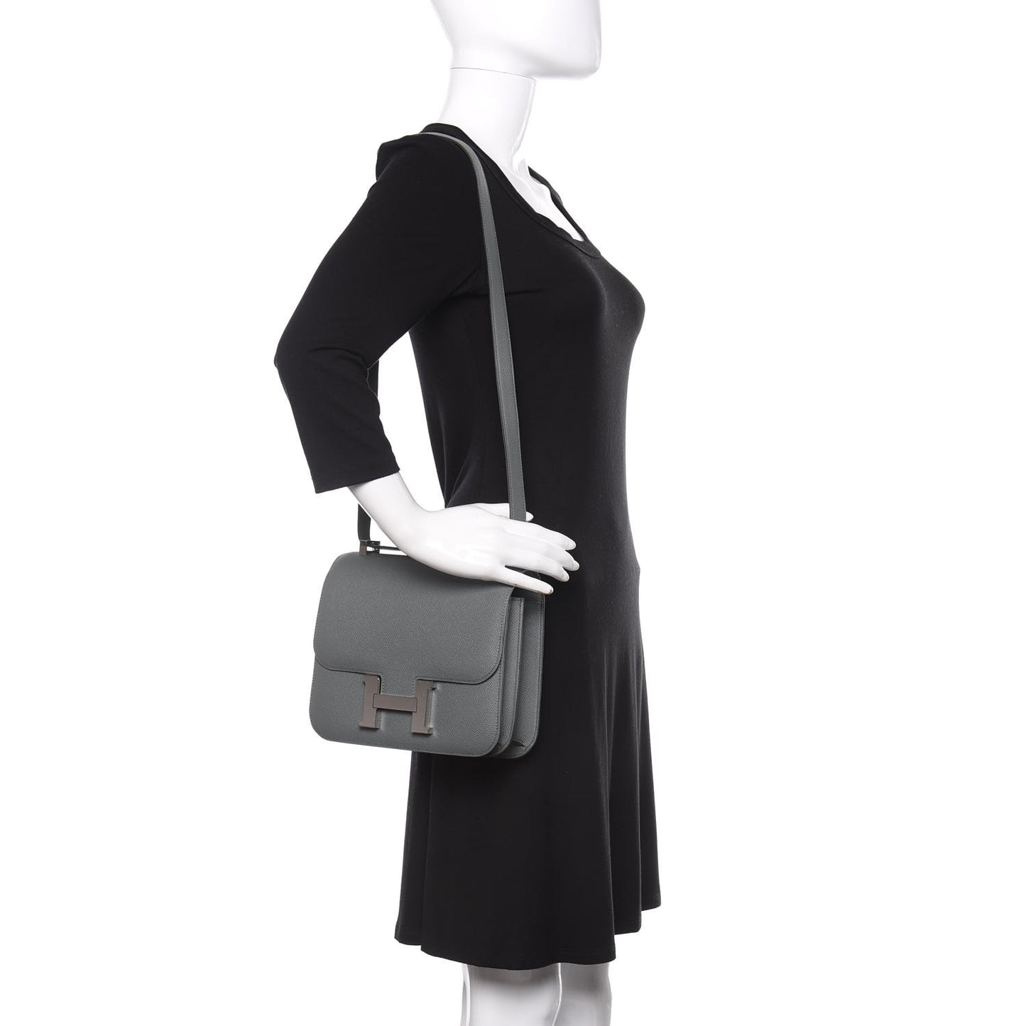 Epsom Constance 24 Vert Amande