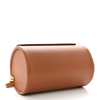 Hermes Veau Voloptu Sac Maximors Gold 4 of 12
