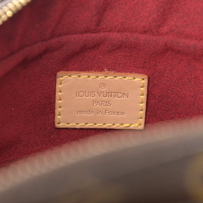 Louis Vuitton Monogram Multipli-Cite 6 of 12