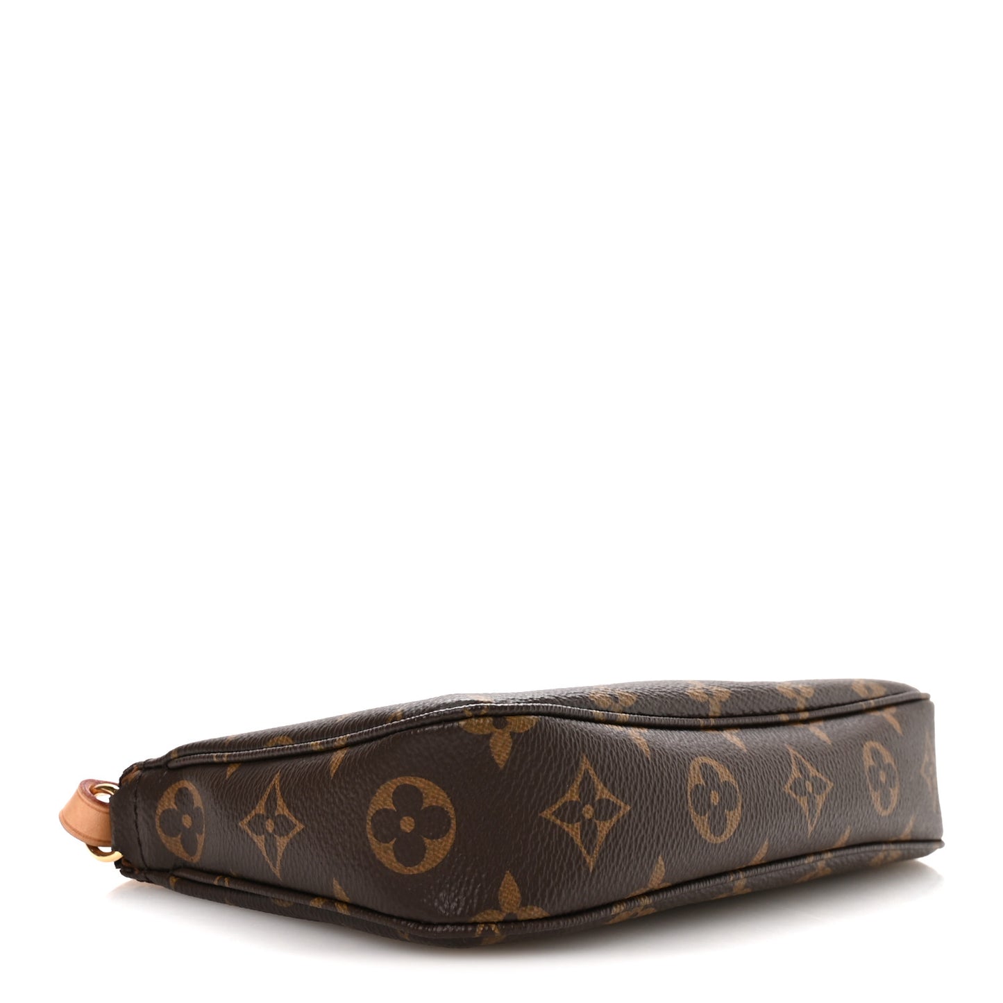 Monogram Pochette Accessories NM