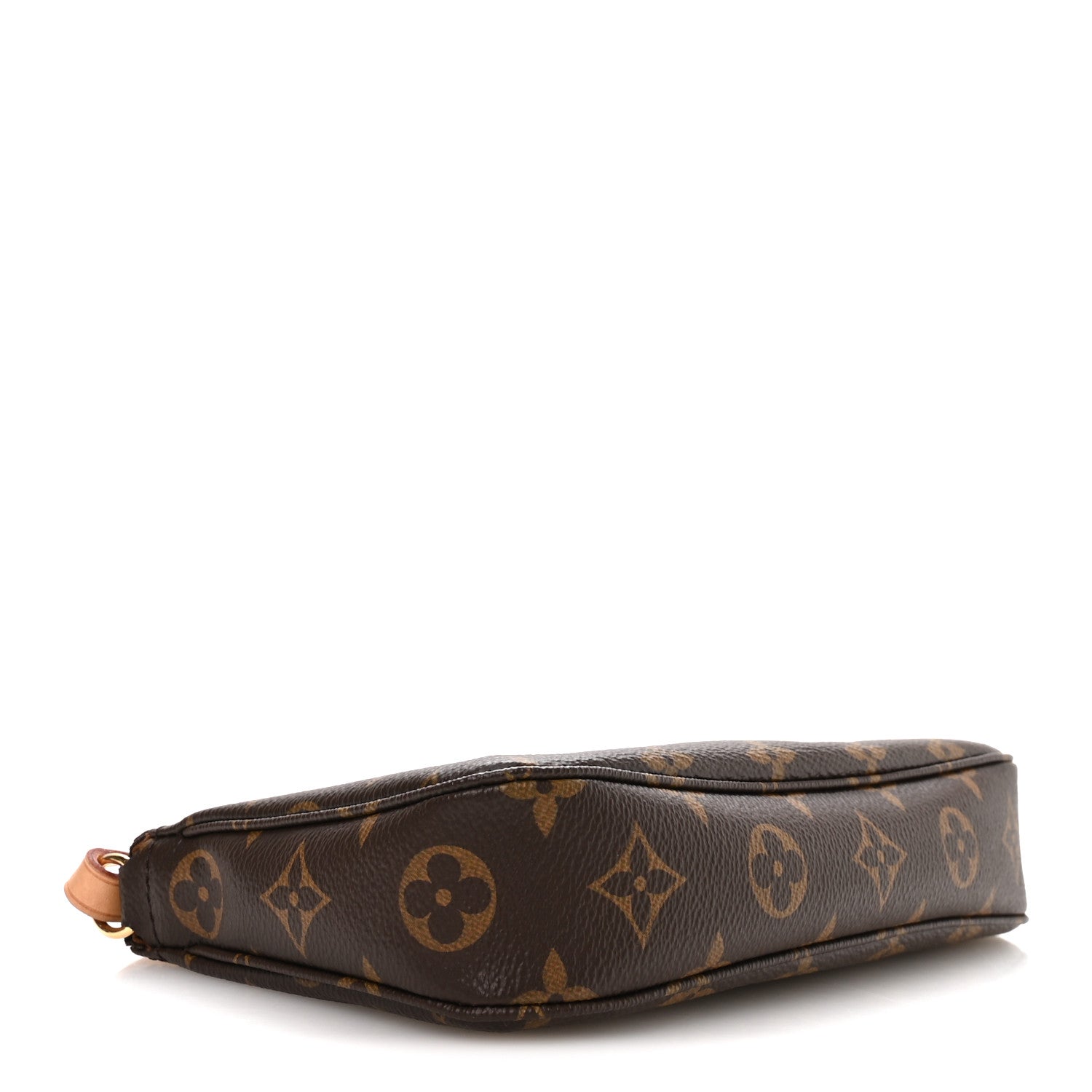 Louis Vuitton Monogram Pochette Accessories NM 4 of 11