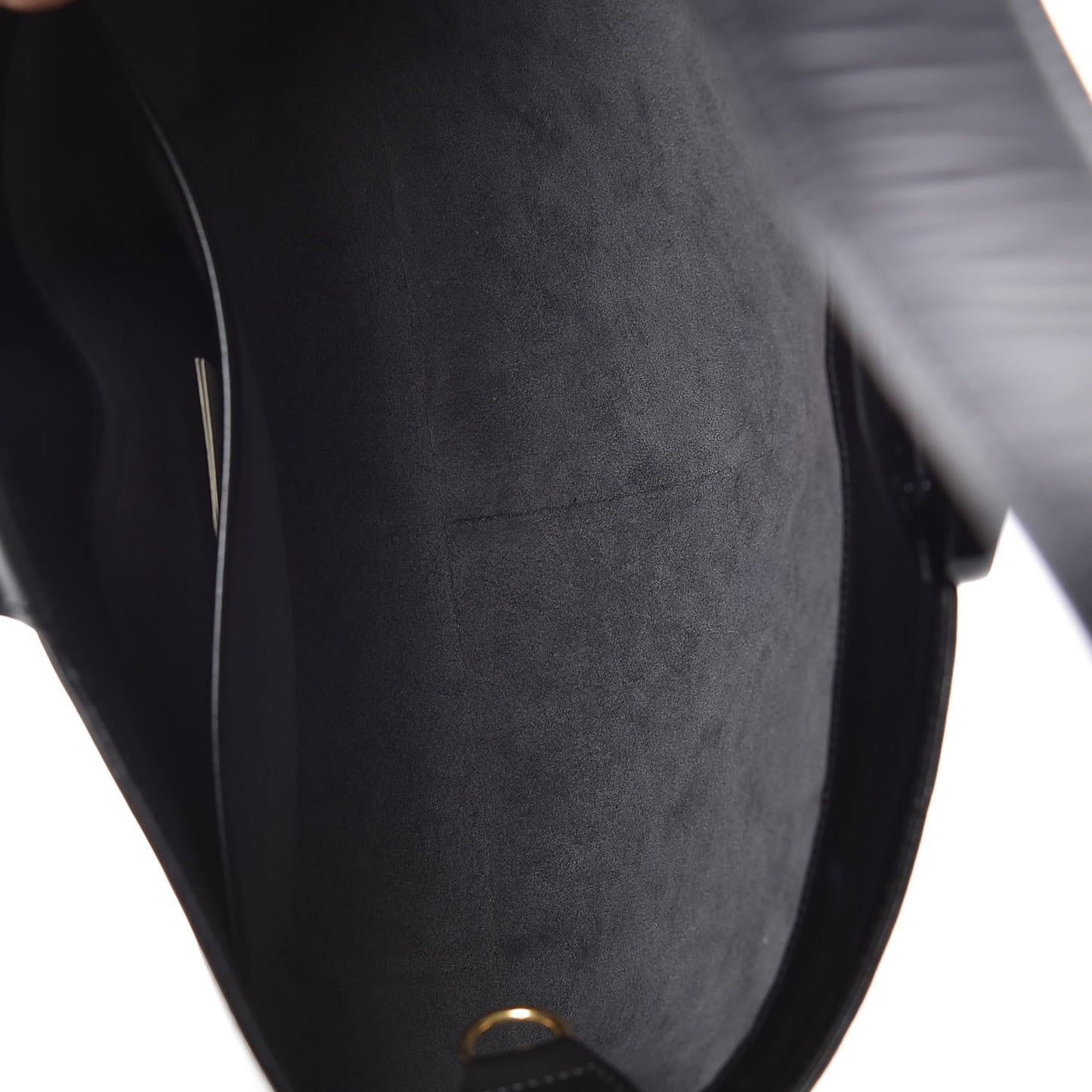 Epi Reverie Black