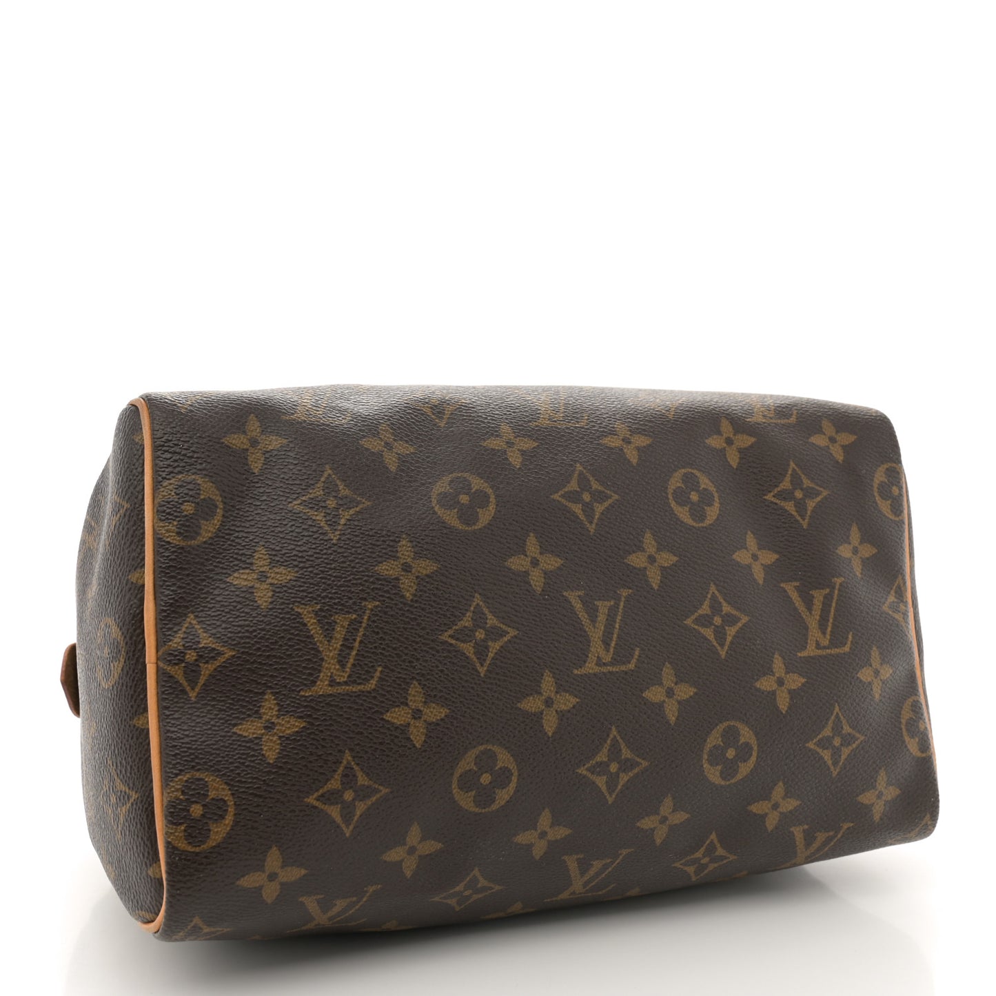 Monogram Speedy 25