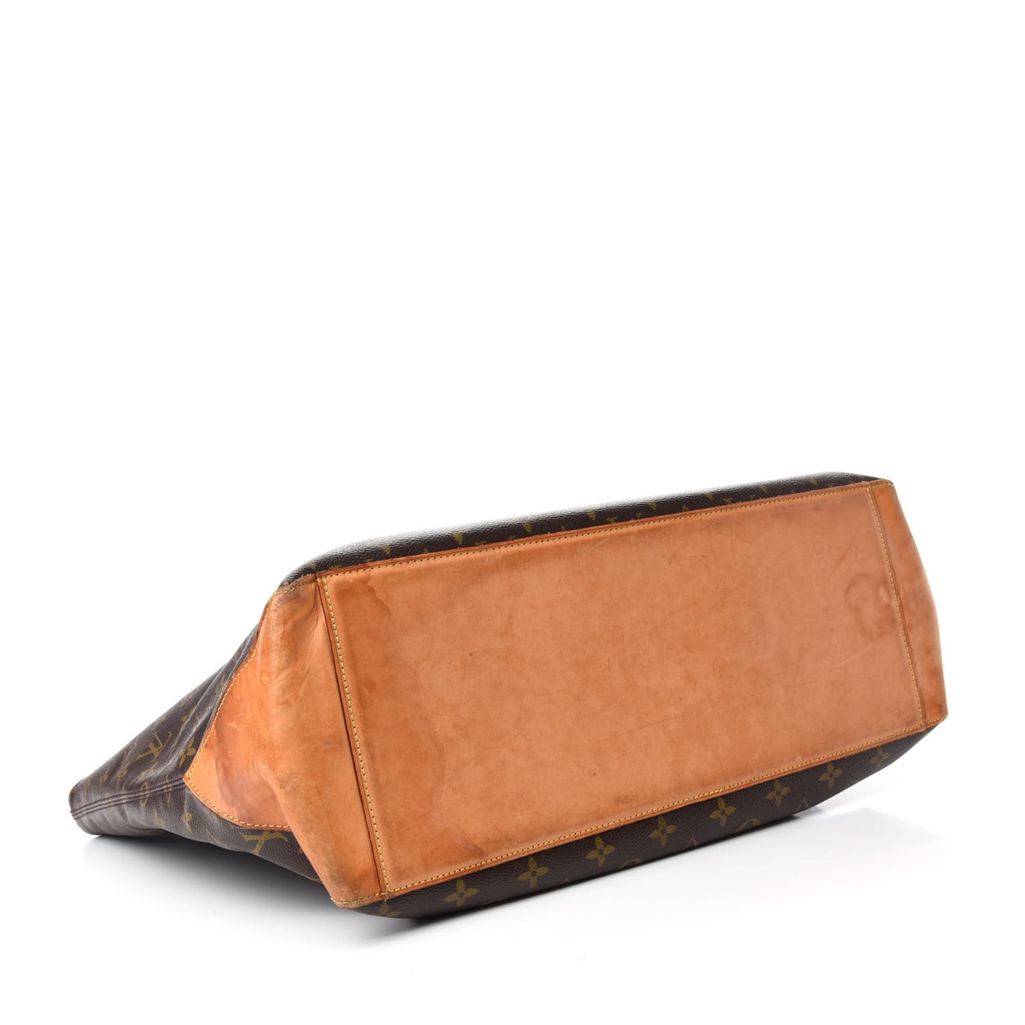 Monogram Cabas Alto