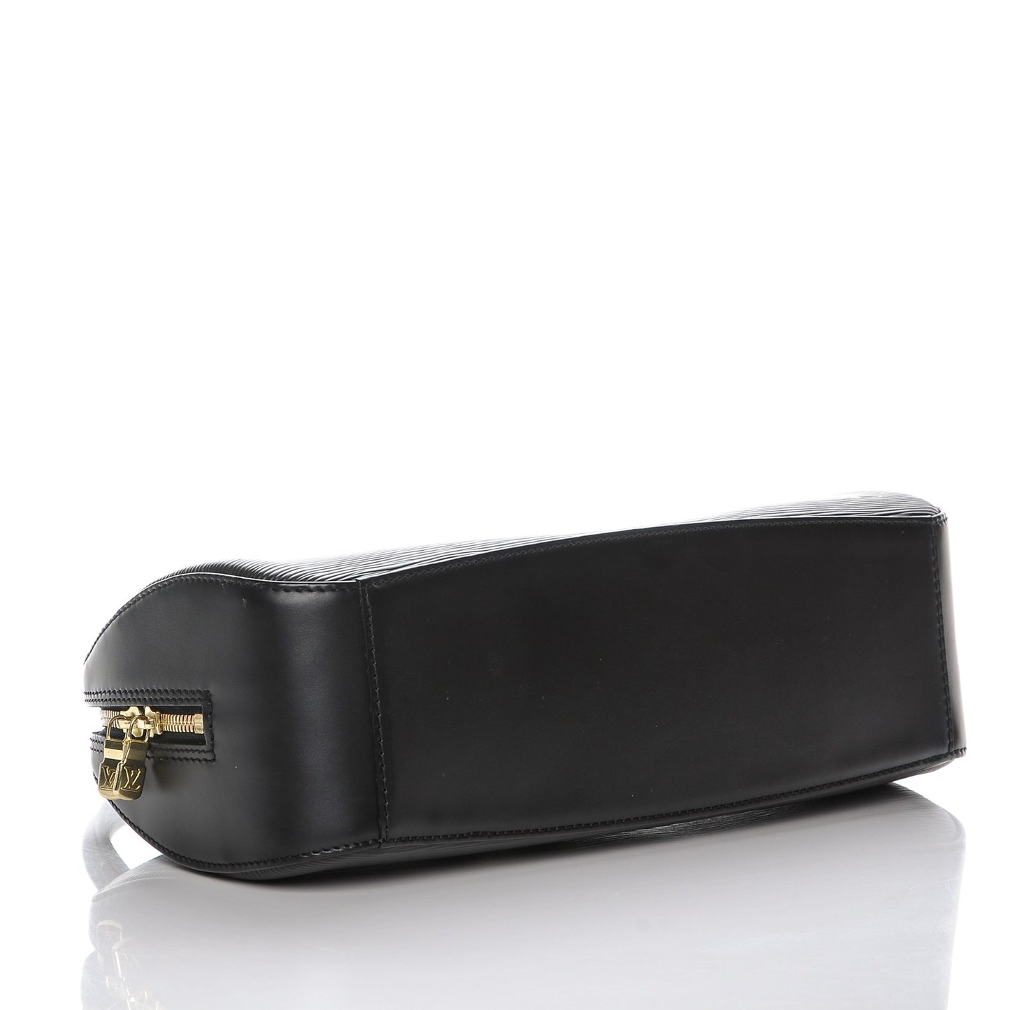 Epi Jasmin Black
