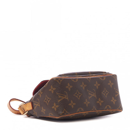 Louis Vuitton Monogram Viva-Cite PM 6 of 15