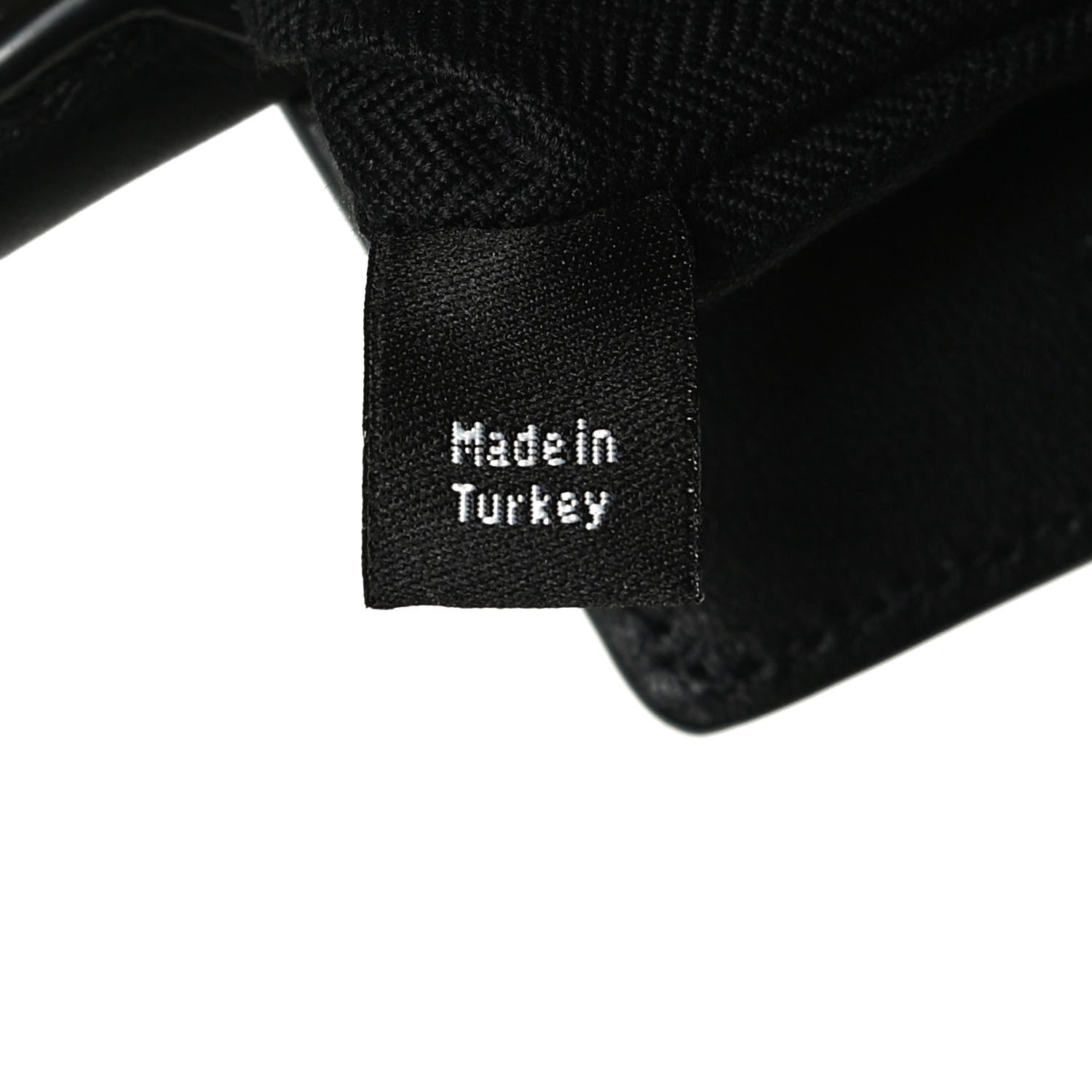 Mulberry Silky Calfskin Bayswater Multi Pocket Tote Black 8 of 12