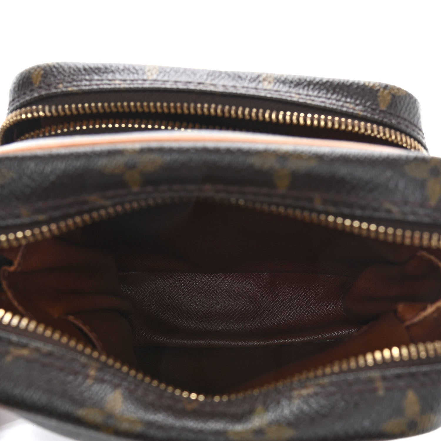 Louis Vuitton Monogram Amazone 6 of 12