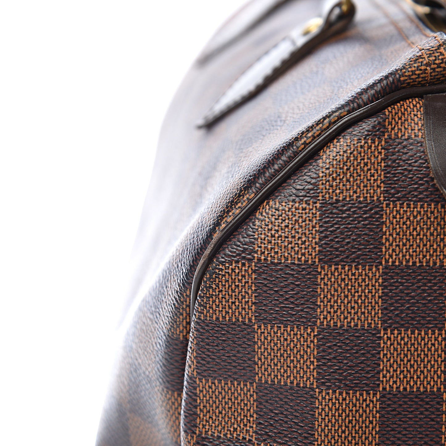 Damier Ebene Speedy 30