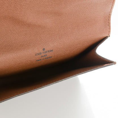 Louis Vuitton Pochette Ceinture Arche 5 of 7