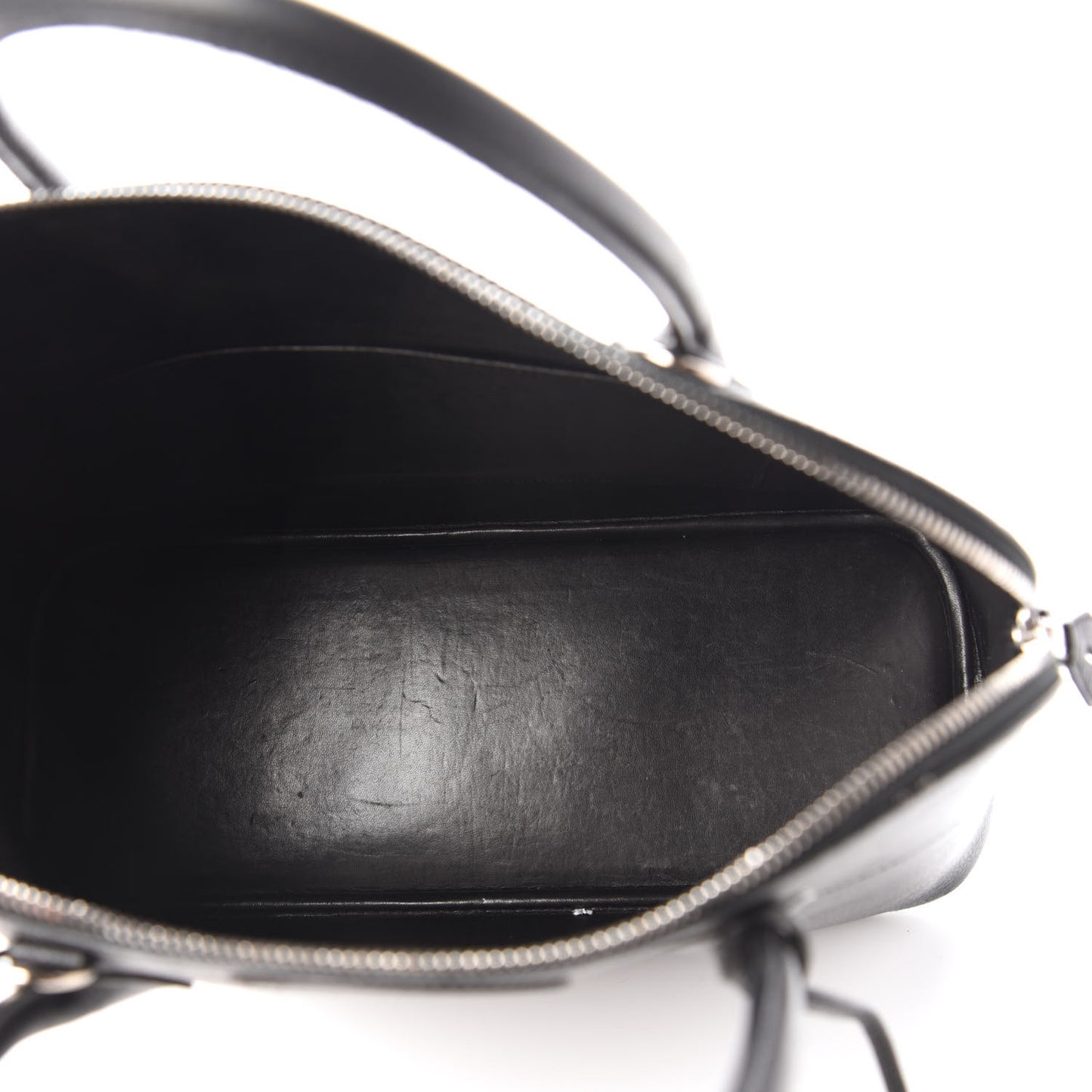 Ardennes Bolide 35 Black
