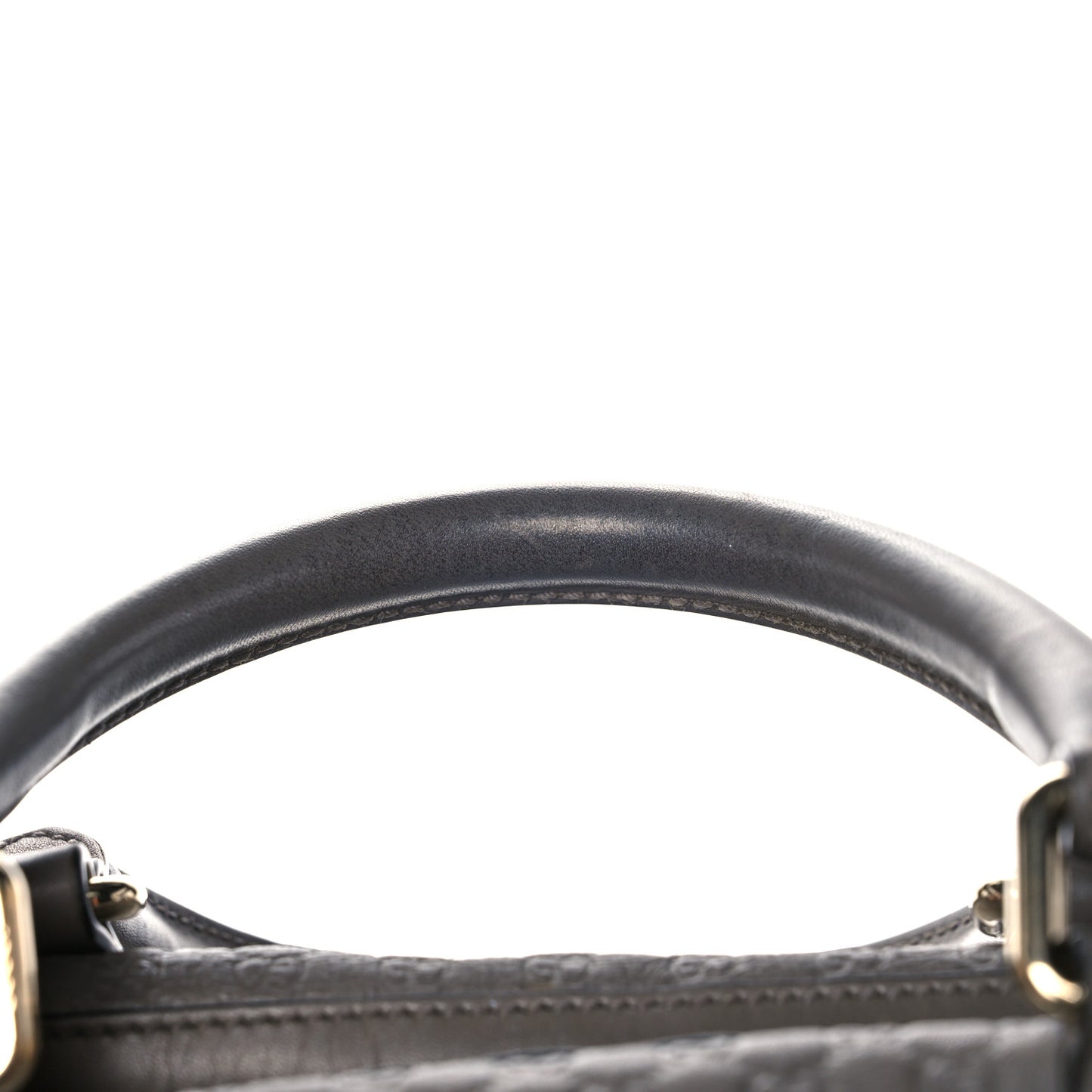 Microguccissima Medium Joy Boston Loess