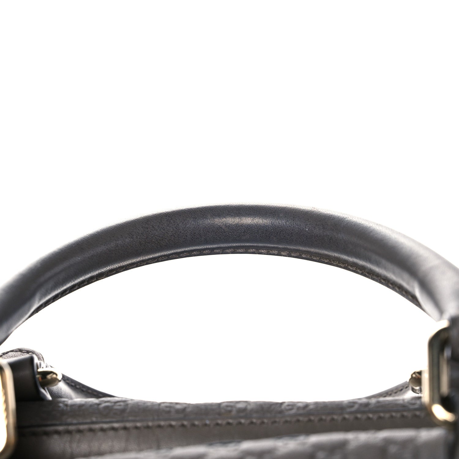 Gucci Microguccissima Medium Joy Boston Loess 19 of 25