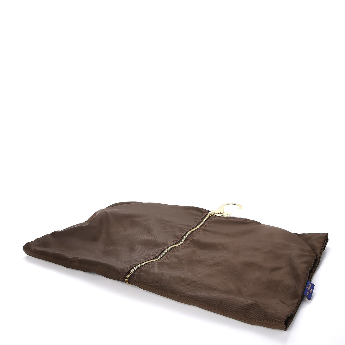 Monogram Pegase 55