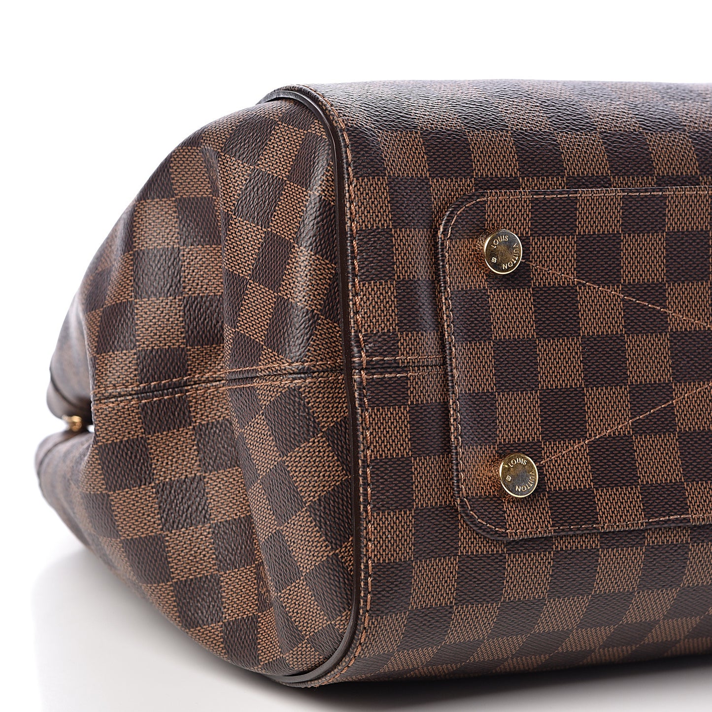 Damier Ebene Marylebone GM