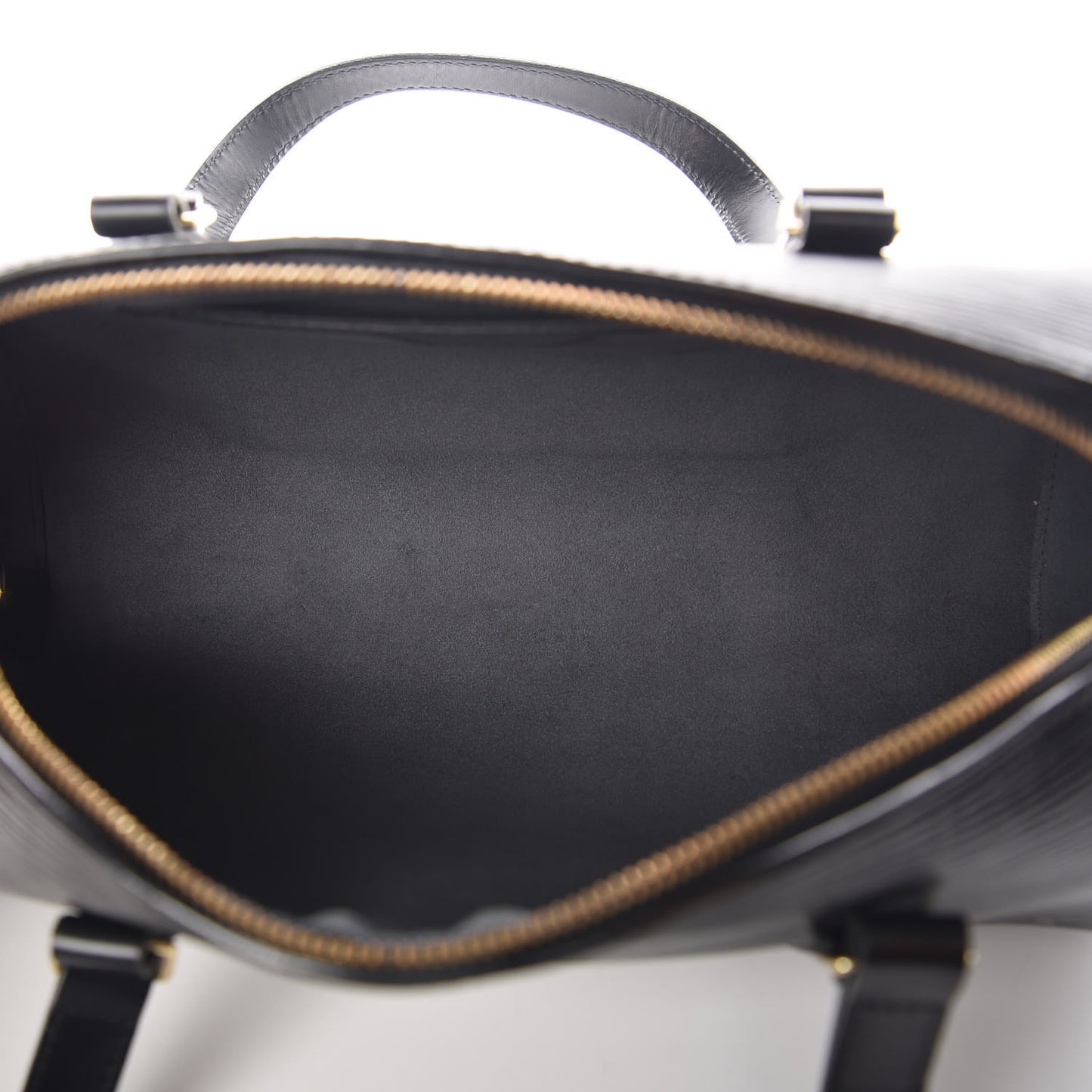 Epi Soufflot Black