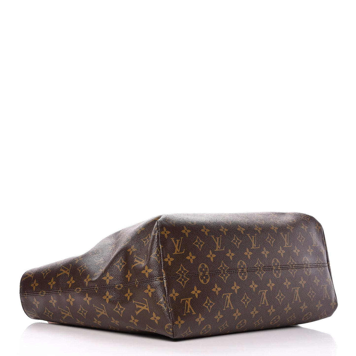 Monogram Raspail MM