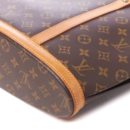 Louis Vuitton Monogram Babylone 5 of 8