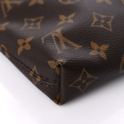 Louis Vuitton Monogram Carry It 12 of 13