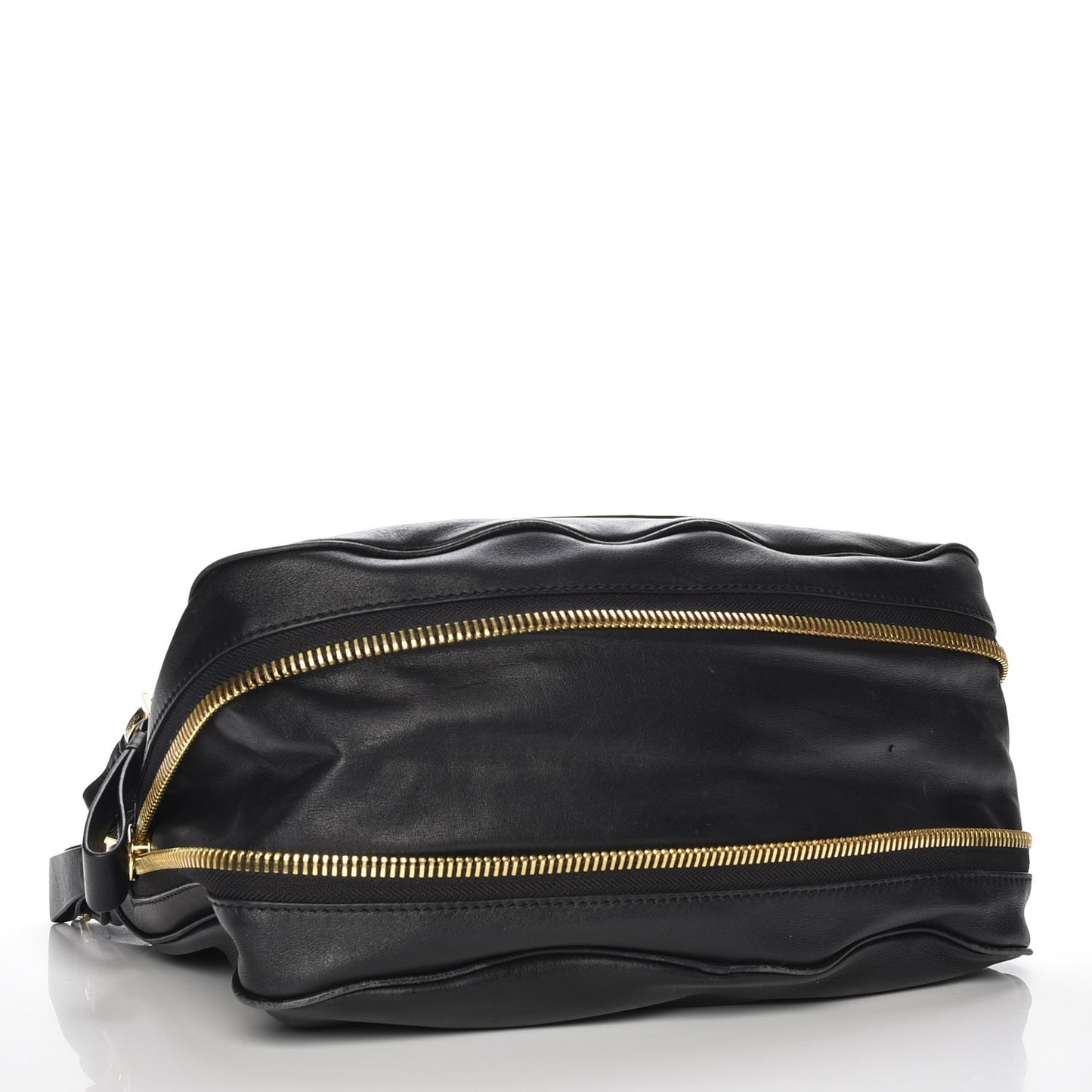 Calfskin Large Jennifer Black