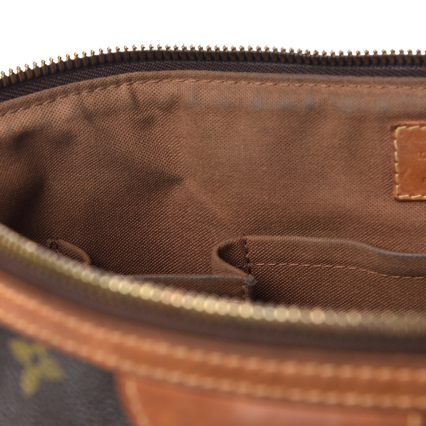 Monogram Palermo PM