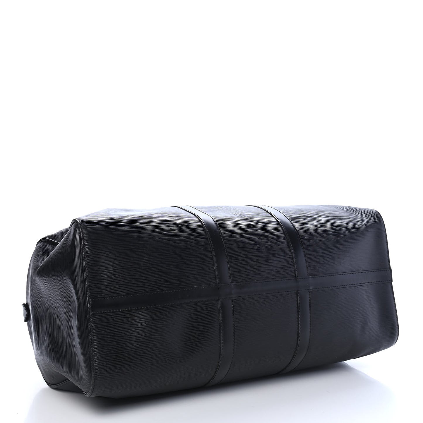 Epi Keepall 50 Black
