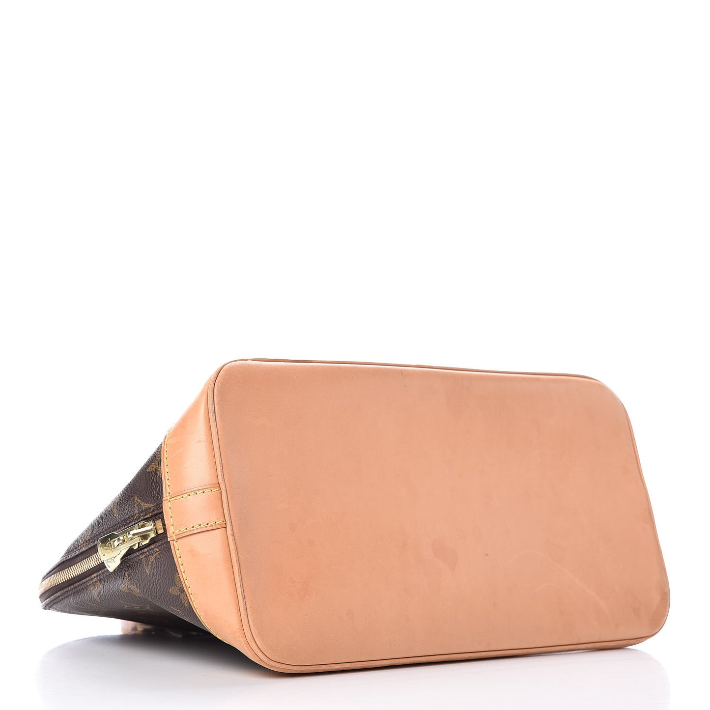 Monogram Alma PM