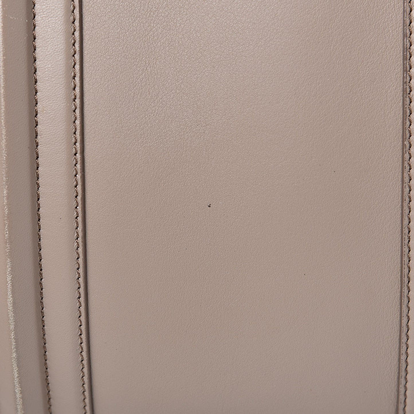 Calfskin Medium Lucrezia Taupe
