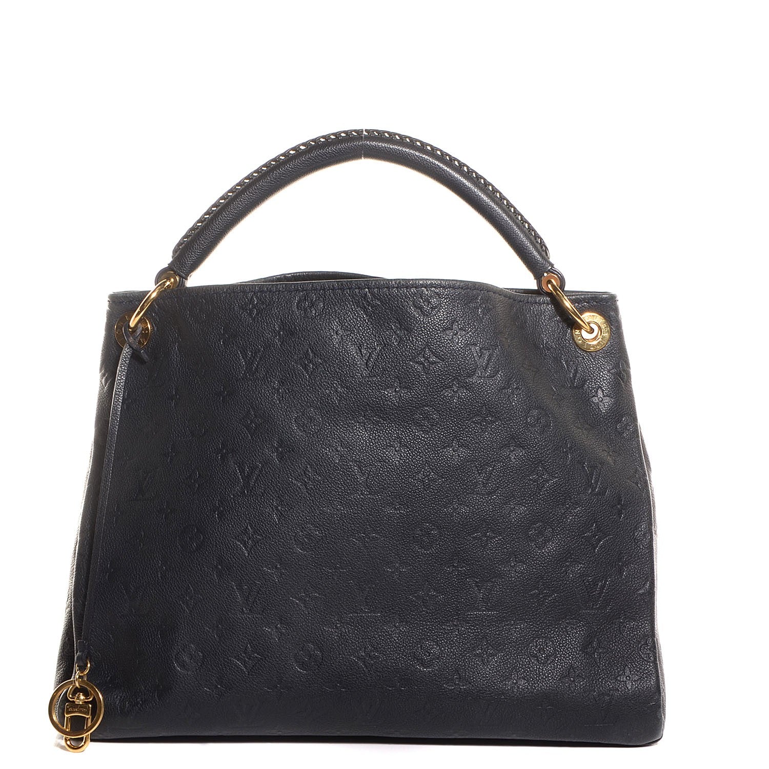 Louis Vuitton Empreinte Artsy MM Infini 1 of 7