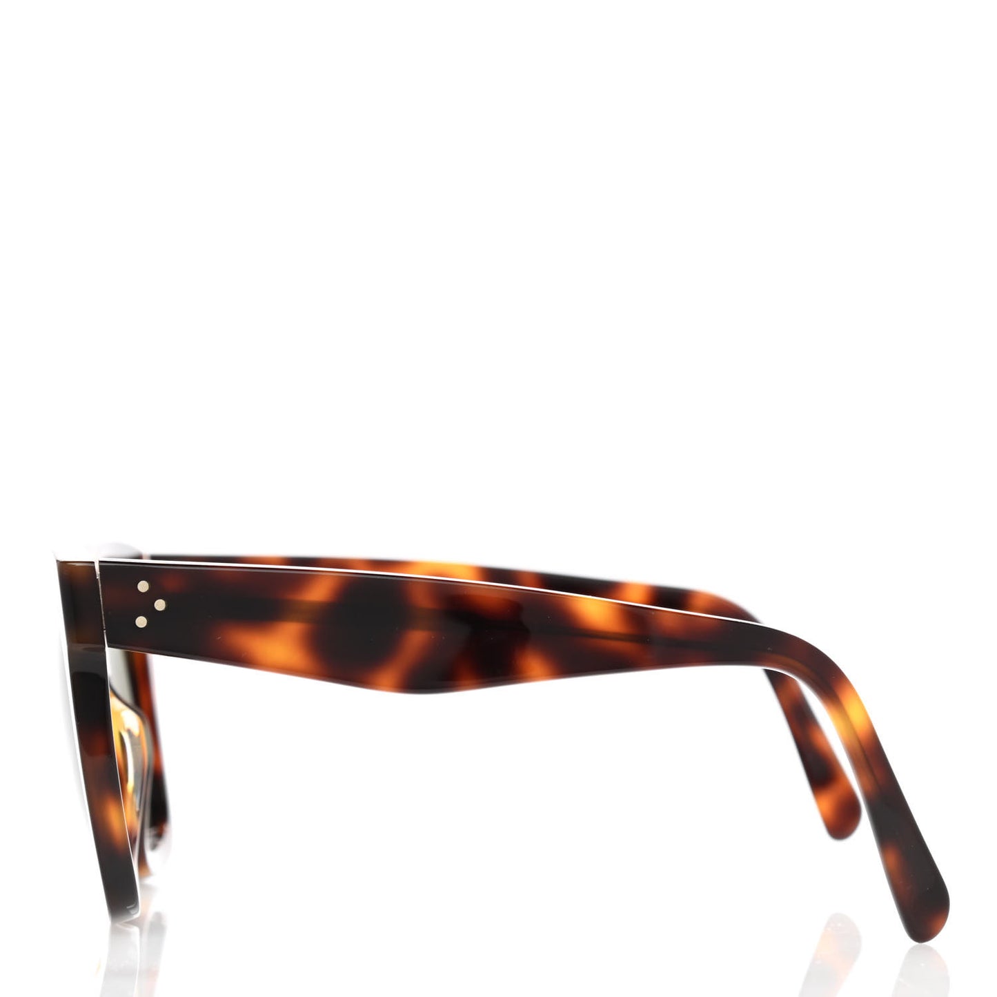 Tilda Sunglasses CL 41076/S Havana