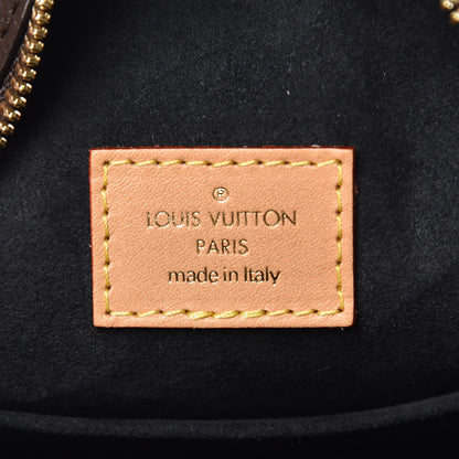 Louis Vuitton Reverse Monogram Giant Boite Chapeau Souple 6 of 8