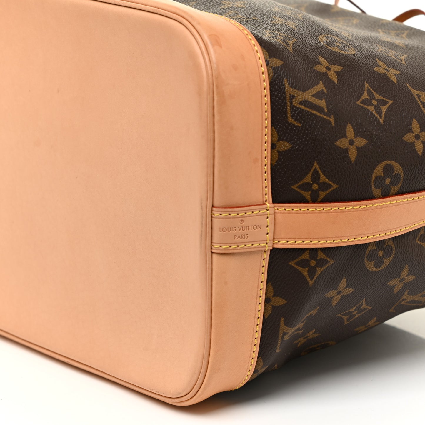 Monogram Petit Noe NM