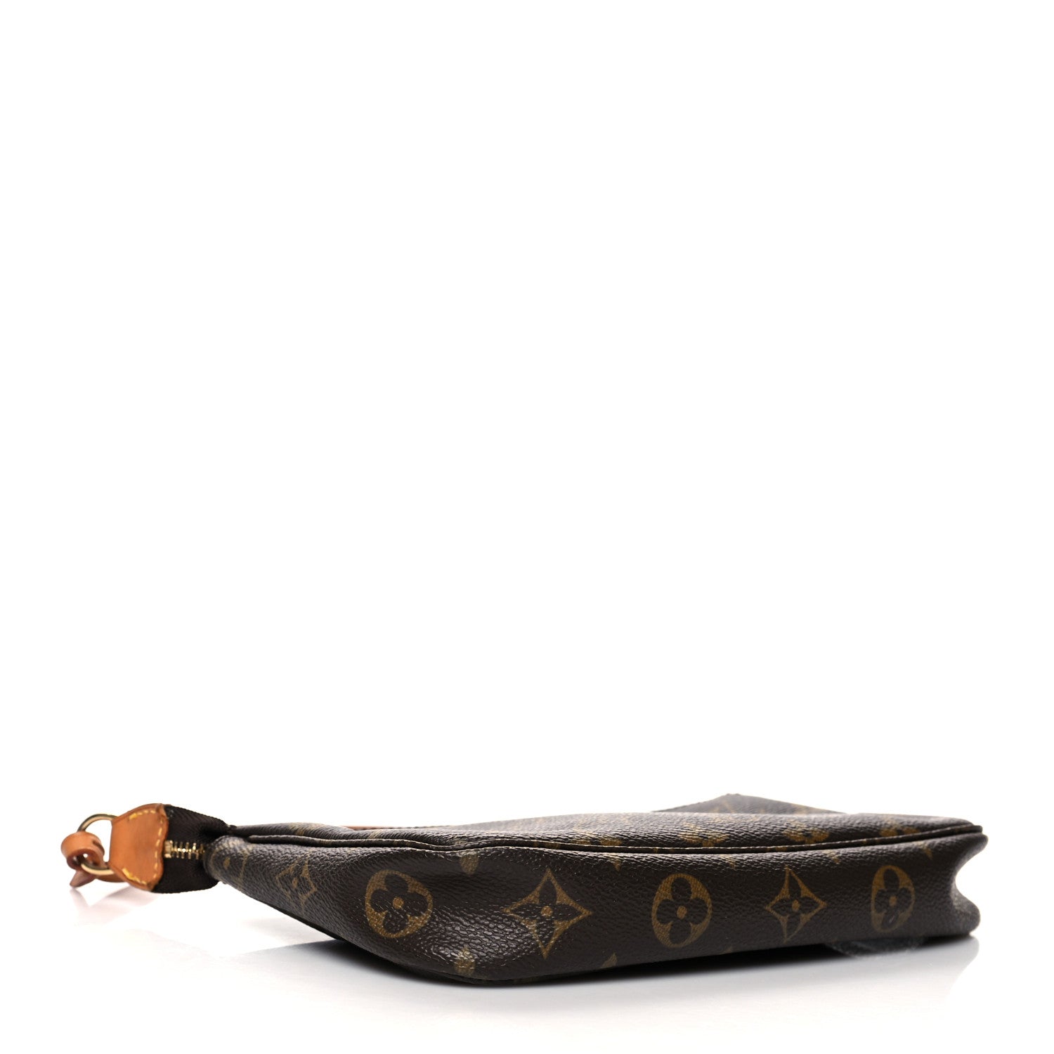 Louis Vuitton Monogram Pochette Accessories 4 of 10