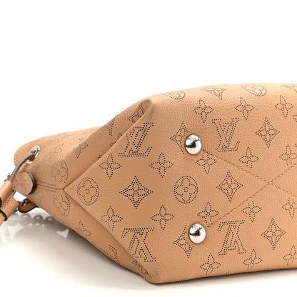 Louis Vuitton Mahina Bella Arizona 8 of 9