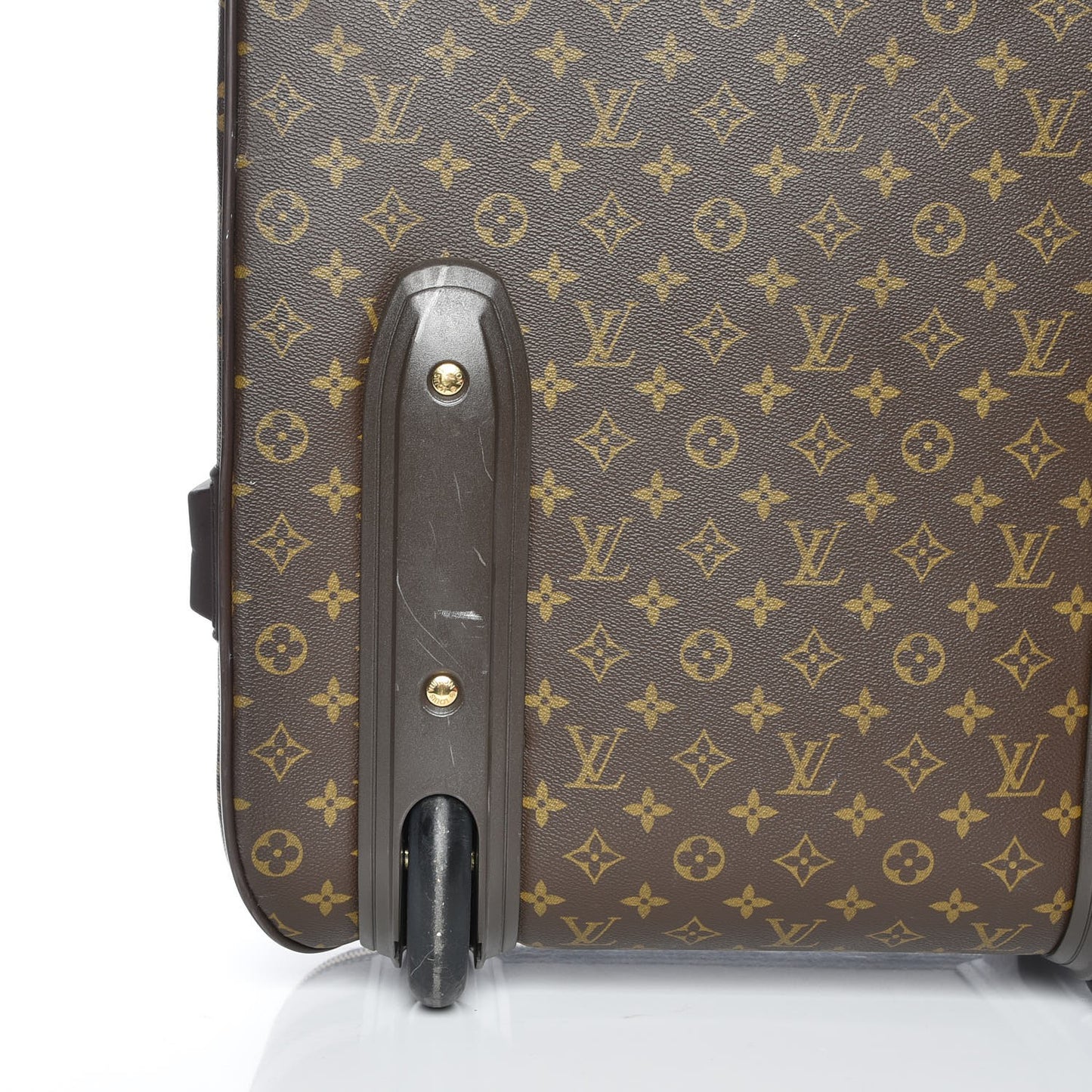 Monogram Pegase 70